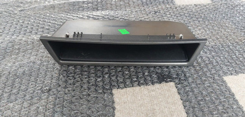 Vectra signum dash storage - ,