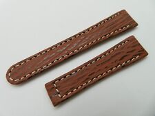 Ebel 3512 Genuine Shark Watch