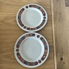 Vintage *Seconds* Kiln Craft