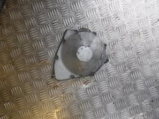 Suzuki Bandit 600 Lefthand