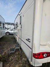 bailey senator 6 Indiana