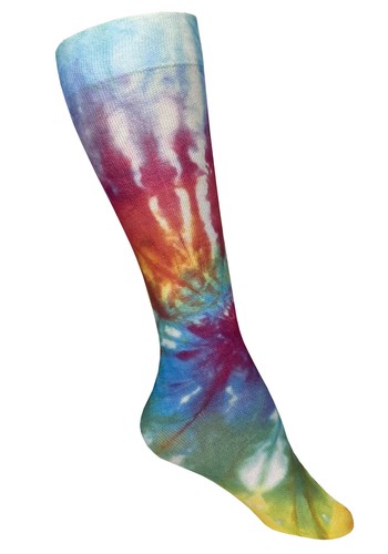 Prestige medical rainbow tie - prestige,