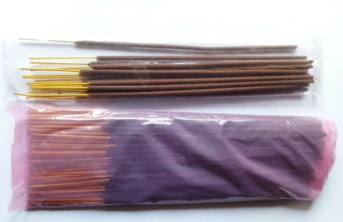 Incense sticks 100 bundle - incense,