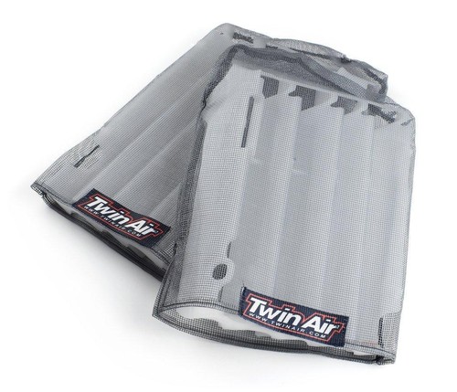 Radiator sleeve yamaha - radiator,