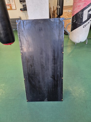 Star trac pro treadmill - star,