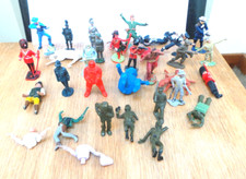 CHERILEA TIMPO CRESCENT