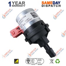 Vaillant EcoTec Pro 24 & 28