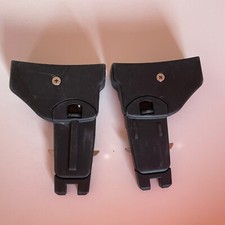 Mothercare Orb Spin Car Seat