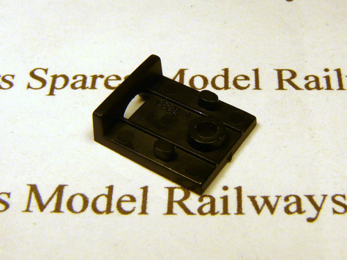 Hornby l7885 - hornby, of