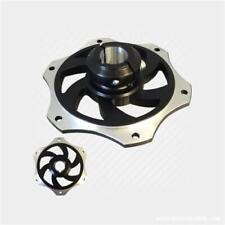 Go Kart Simon Wright Sprocket Carrier Karting