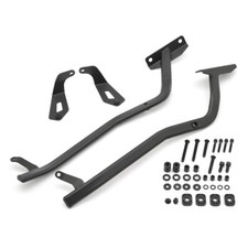 Honda cbf500 cbf600 - honda, (04-12)
