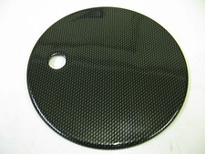 FORD FOCUS MK1 ST RS CARBON