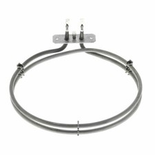 Genuine kenwood kdc66ss19 fan - genuine,