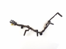 MITSUBISHI ASX 2015 GLOW PLUG
