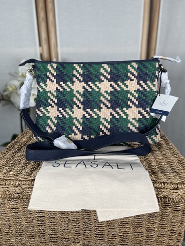 Seasalt cornwall woven - cornwall,