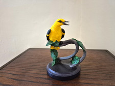 Andy Pearce The Country Bird