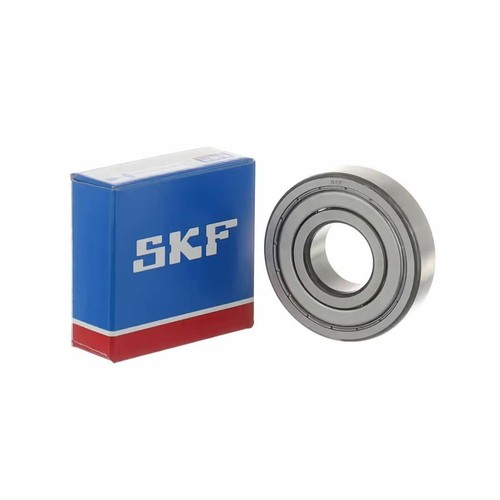 Athena skf 6202 11x35x15 - athena, 6202/c3