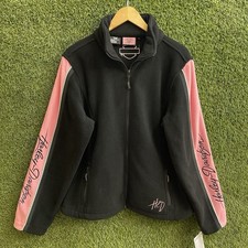 VTG Harley Davidson Womens
