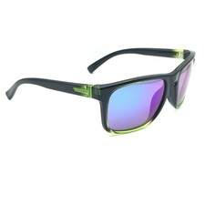 VonZipper Lomax Sunglasses