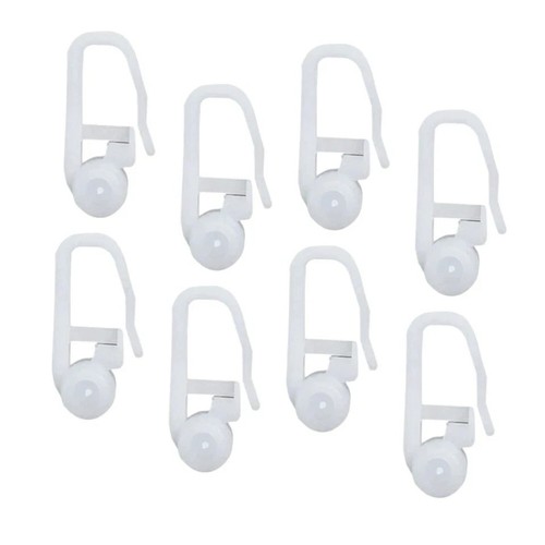 100 universal curtain - 100,