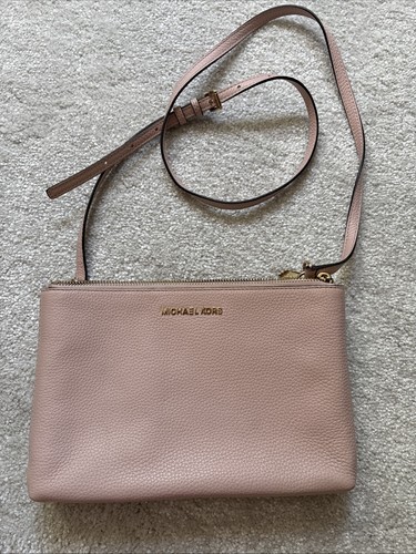 Michael kors crossbody - kors,
