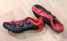 Specialized S Works XC MTB