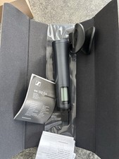 Sennheiser wireless mic