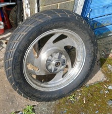 Jinlun JL125 11  JL250 5