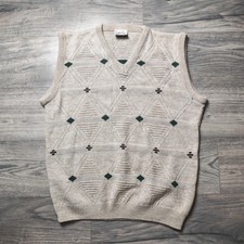 Vintage Amadinda Sleeveless
