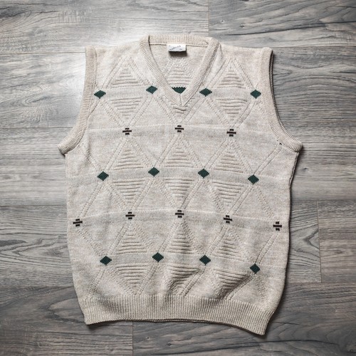 Vintage amadinda sleeveless - vintage,