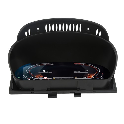Cftgiw lcd digital instrument - cftgiw,