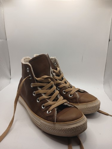 Womens converse brown tops - converse,