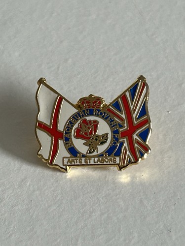 Blackburn rovers vintage - fc,
