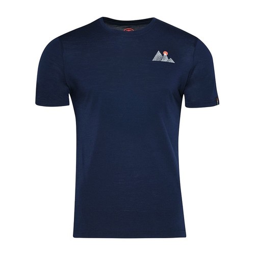Isobaa mens 150 sunset - 150,