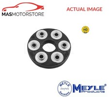 PROPSHAFT JOINT REAR MEYLE 014