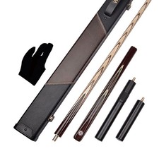 WAYMARK 57" 9.5mm 18.5oz