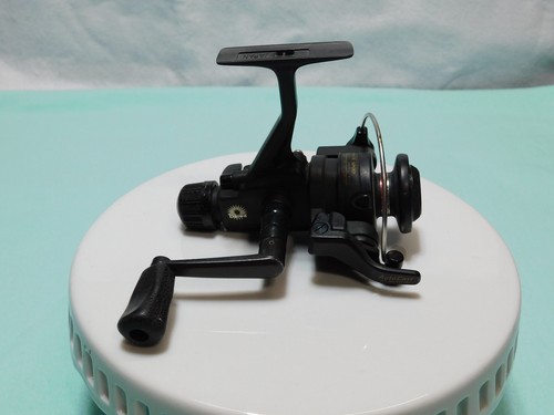 Daiwa 775 graphite - daiwa,