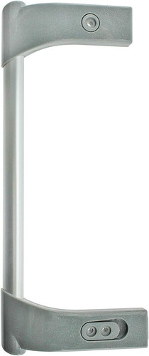 Spares2go door handle - handle, for