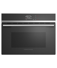 Combi oven fisher paykel - combi,