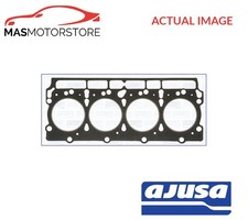 ENGINE CYLINDER HEAD GASKET