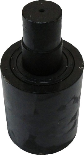 20t 00051 top carrier - top,