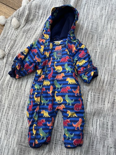 Jojo maman bebe - bebe, months