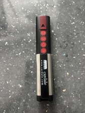 Sommer  Cardale Garage Door Remotes