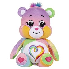 Care Bears 9" Bean Plush