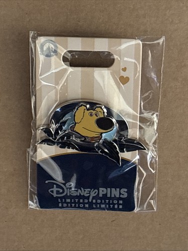 Disney tails friendship - tails, dug