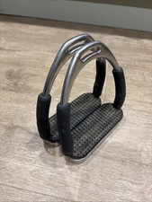 Stainless Steel Flexi Stirrups