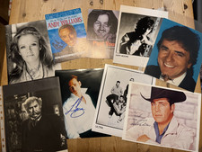 (FLD2) EXCELLENT ORIGINAL