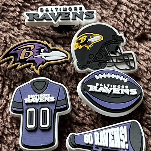 Premium set baltimore - ,