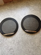 Pioneer 17cm 170mm 6.5" Car