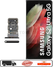 For Samsung Galaxy S21 S21+